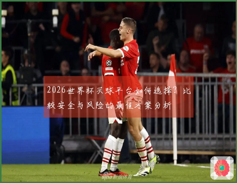 2026世界杯买球平台如何选择？比较安全与风险的最佳方案分析